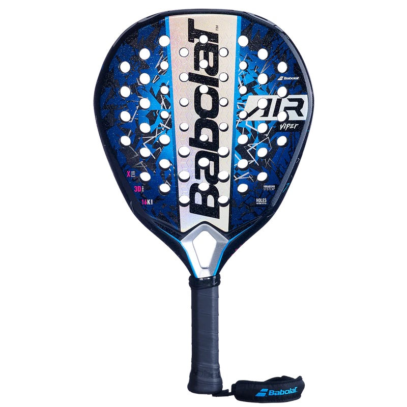 Babolat Viper 2025