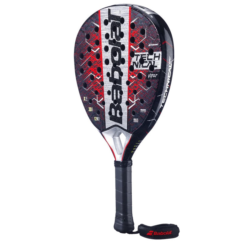 Babolat Technical Viper 2.5 Padel Racket