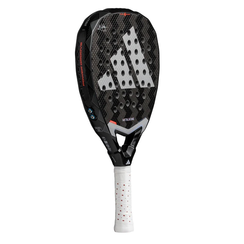 Adidas Metalbone 3.4 Padel Racket