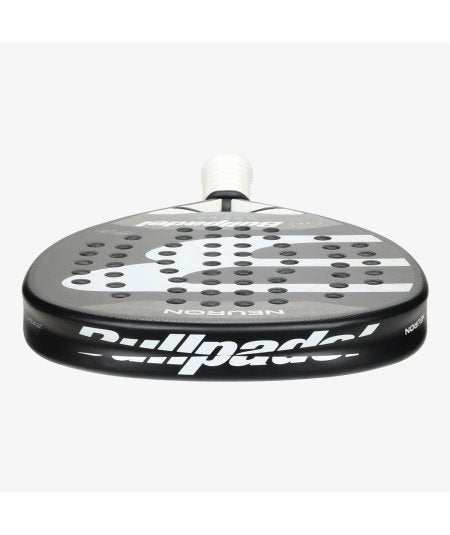 BULLPADEL NEURON 24