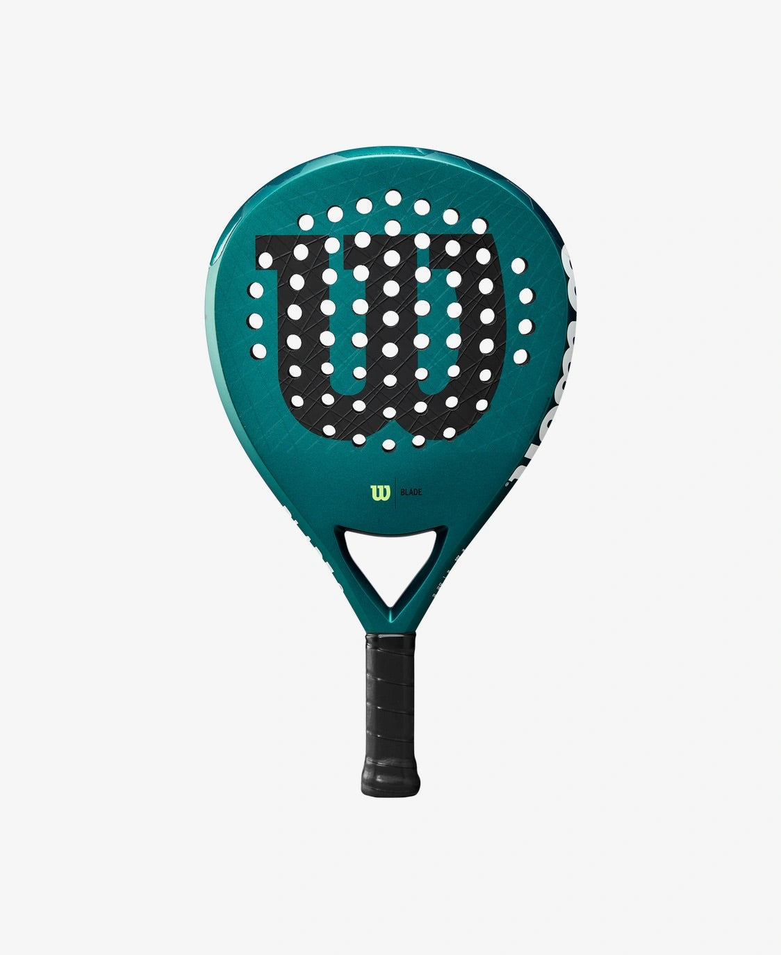 BLADE PRO V3 PADEL RACKET