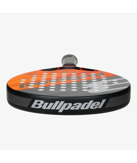 BULLPADEL BP10 EVO 24