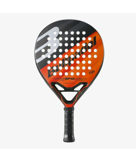 BULLPADEL BP10 EVO 24