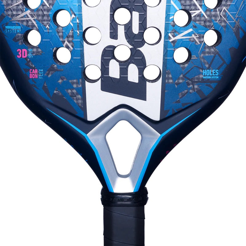 Babolat Air Veron 2.5 Padel Racket