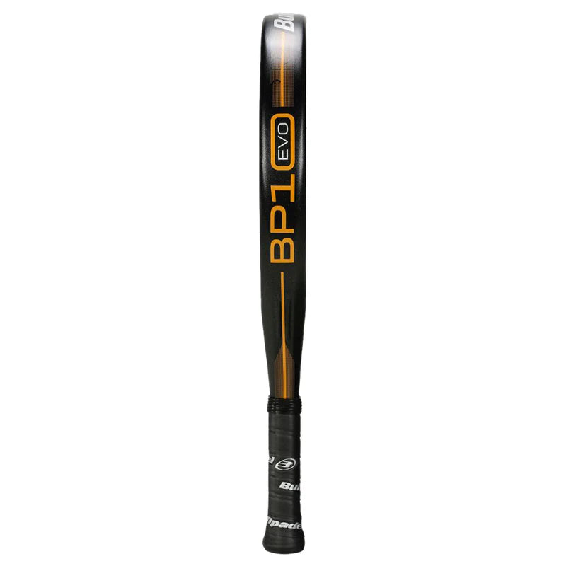 Bullpadel BP10 Evo Padel Racket 25