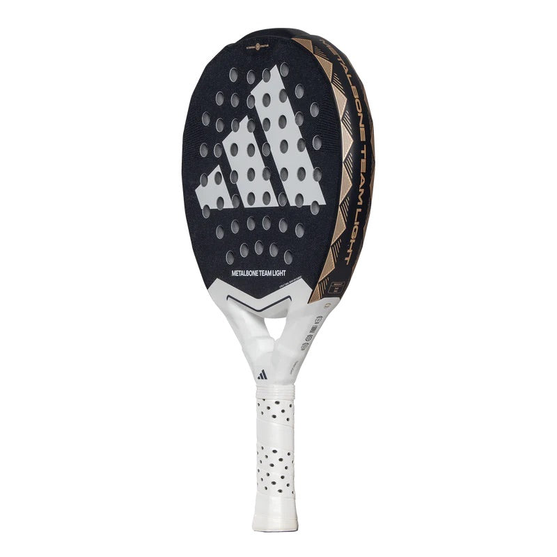 Adidas Metalbone Team Light 3.4 Padel Racket