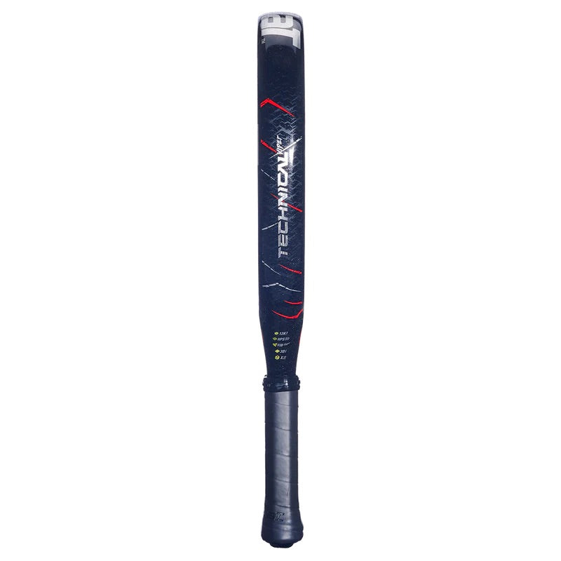 Babolat Technical Viper 2.5 Padel Racket