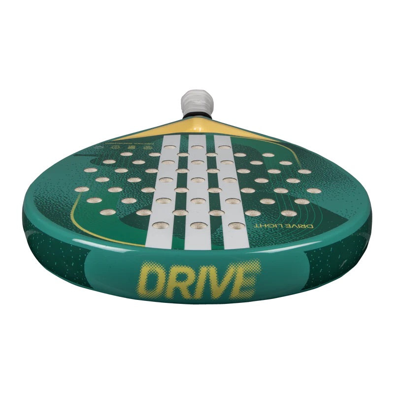 Adidas Drive Light 3.4 Padel Racket