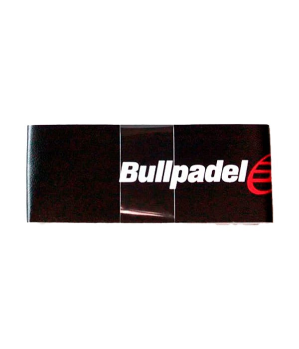 Bullpadel Racket Protectors