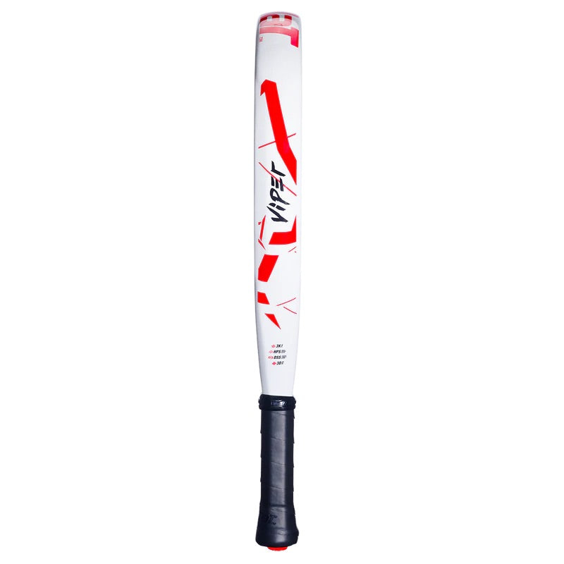 Babolat Technical Viper Juan Lebron Padel Racket 25