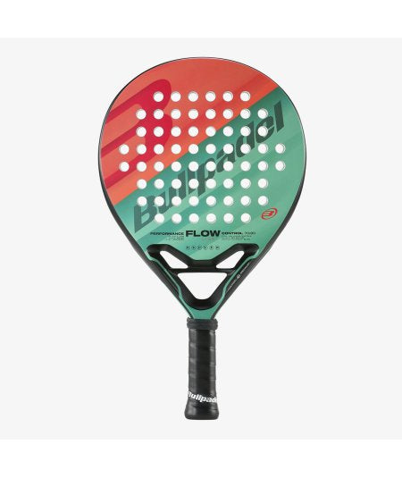 BULLPADEL FLOW LIGHT 24