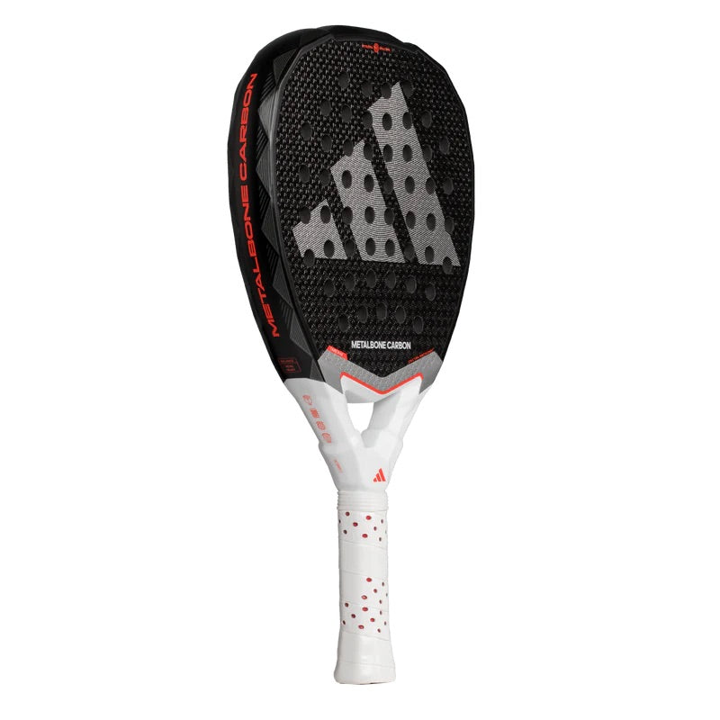 Adidas Metalbone Carbon 3.4 Padel Racket