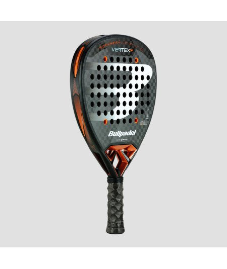 BULLPADEL VERTEX 04 25