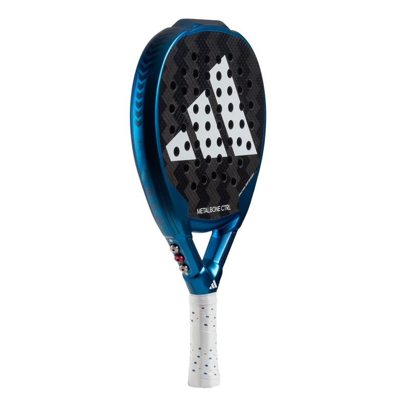 Adidas Metalbone CTRL 3.3 Padel Racket