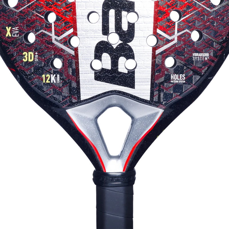 Babolat Technical Viper 2.5 Padel Racket