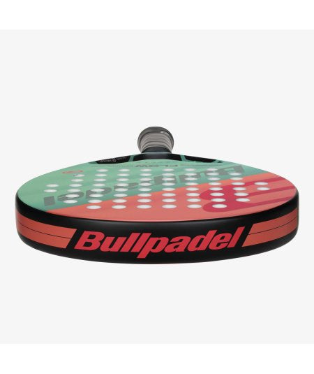 BULLPADEL FLOW LIGHT 24