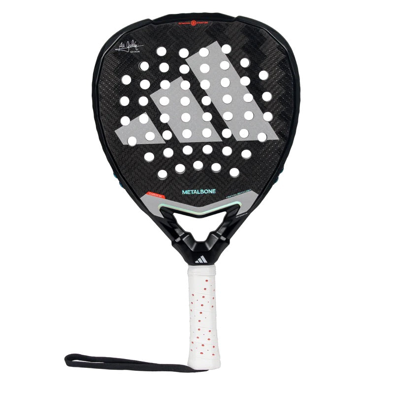 Adidas Metalbone 3.4 Padel Racket