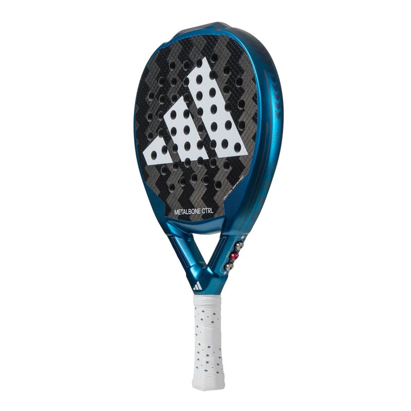 Adidas Metalbone CTRL 3.3 Padel Racket