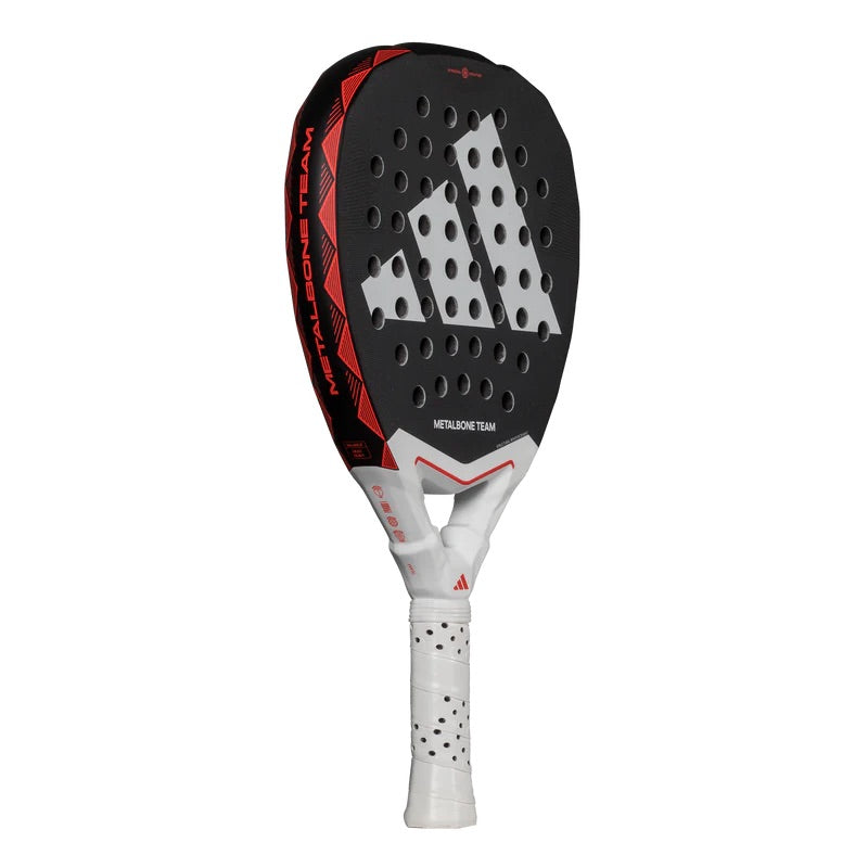 Adidas Metalbone Team 3.4 Padel Racket