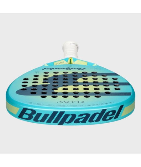 BULLPADEL FLOW WOMAN 25