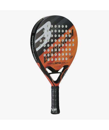 BULLPADEL BP10 EVO 24