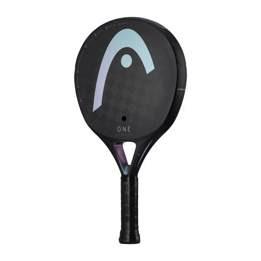 HEAD One Ultralight Padel Racquet