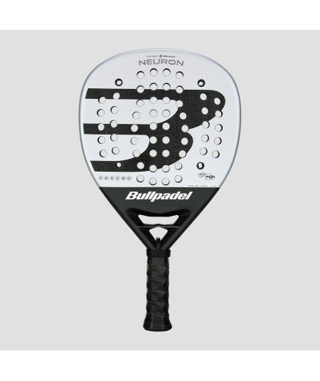 BULLPADEL NEURON 25