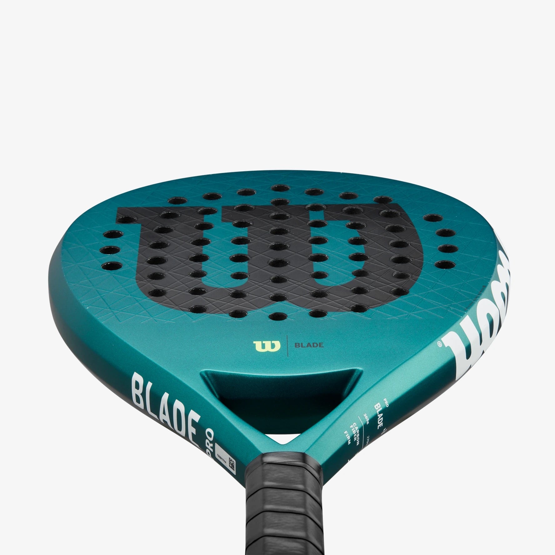 BLADE PRO V3 PADEL RACKET