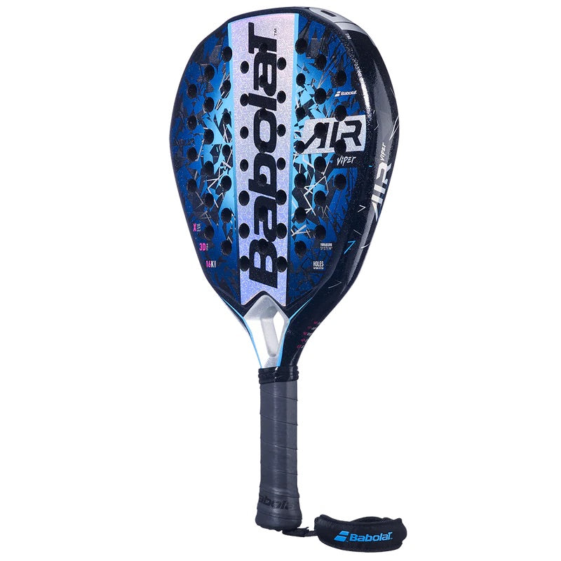 Babolat Air Viper 2.5 Padel Racket