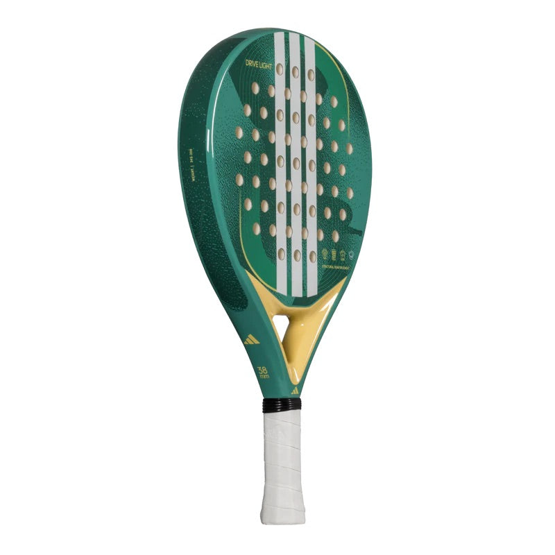 Adidas Drive Light 3.4 Padel Racket