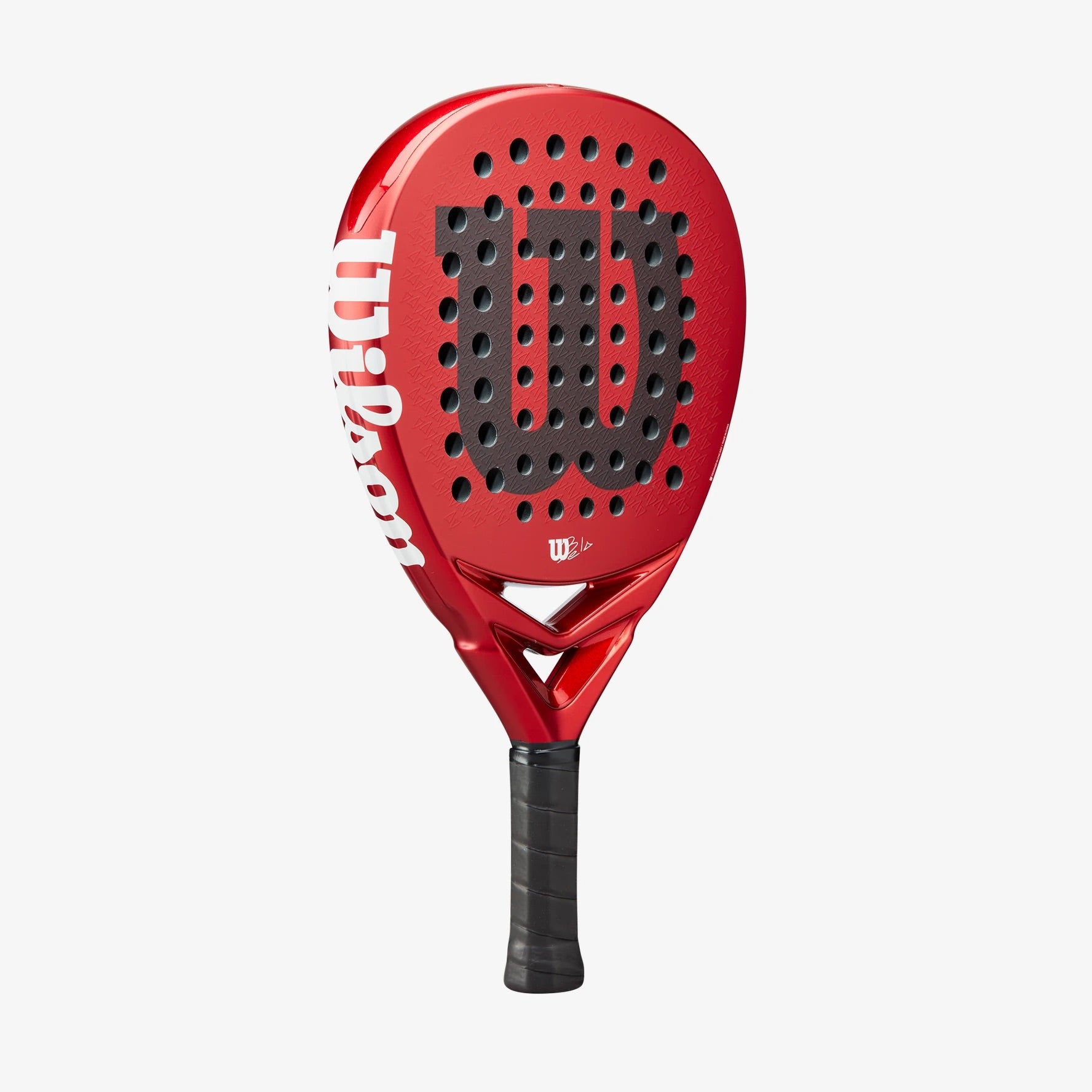 BELA PRO V2.5 PADEL RACKET