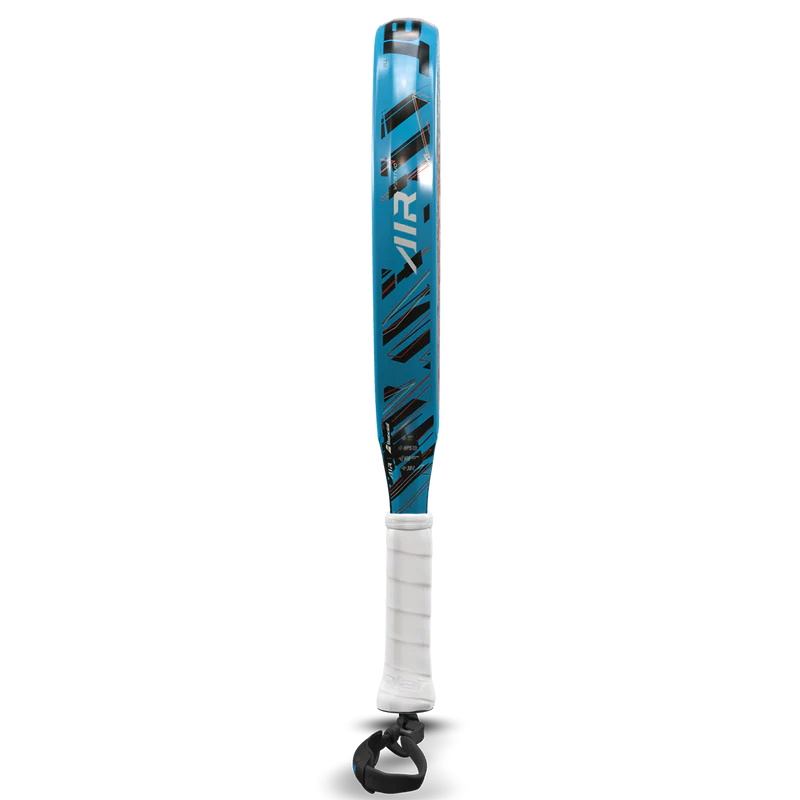Babolat Air Vertuo