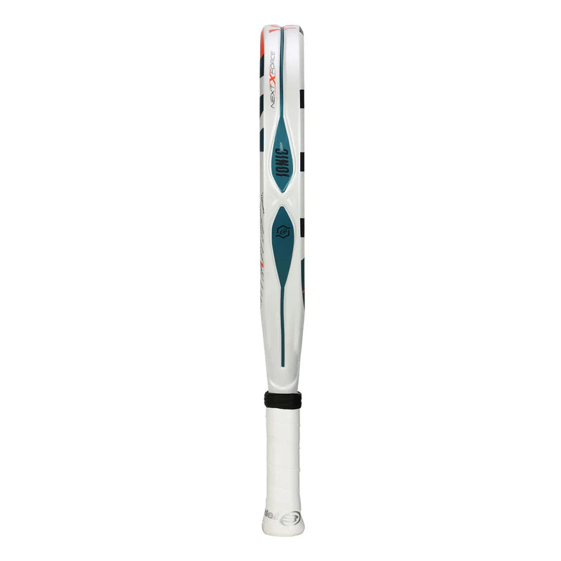 BULLPADEL IONIC LIGHT 25