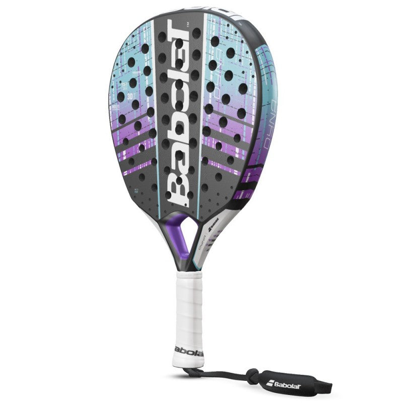 BABOLAT DYNA SPIRIT 2023