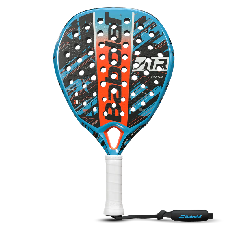 Babolat Counter Vertuo Padel Racket