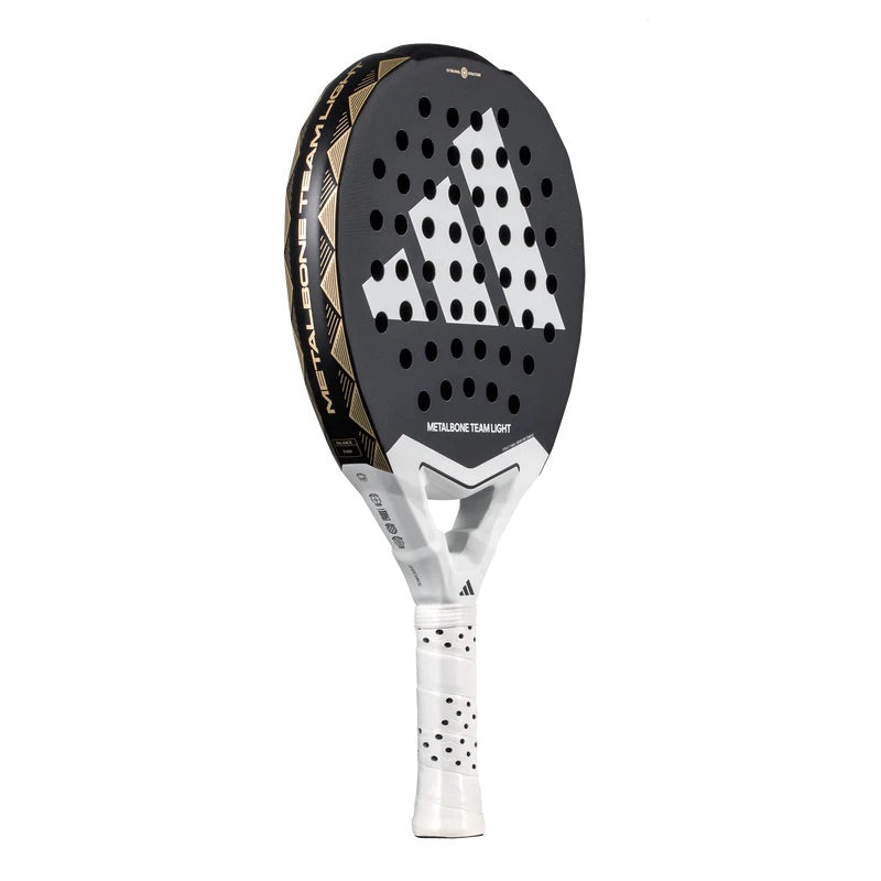 Adidas Metalbone Team Light 3.4 Padel Racket