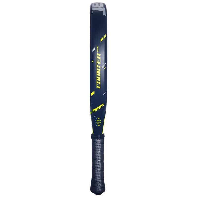 Babolat Counter Veron 2.5 Padel Racket