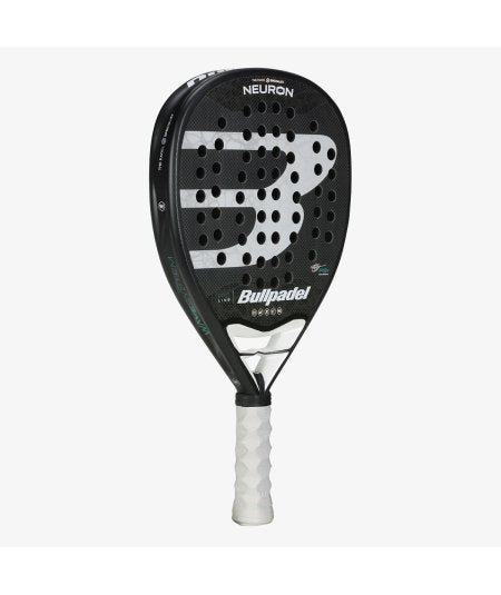 BULLPADEL NEURON 24