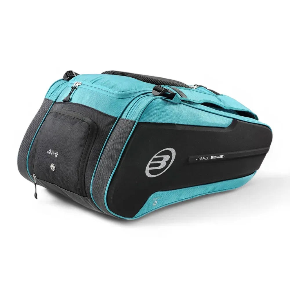 Bullpadel Hack Padel Racket Bag