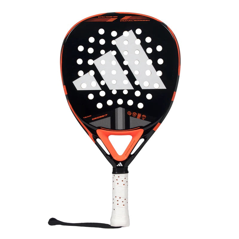 Adidas Cross It Team 3.4 Padel Racket