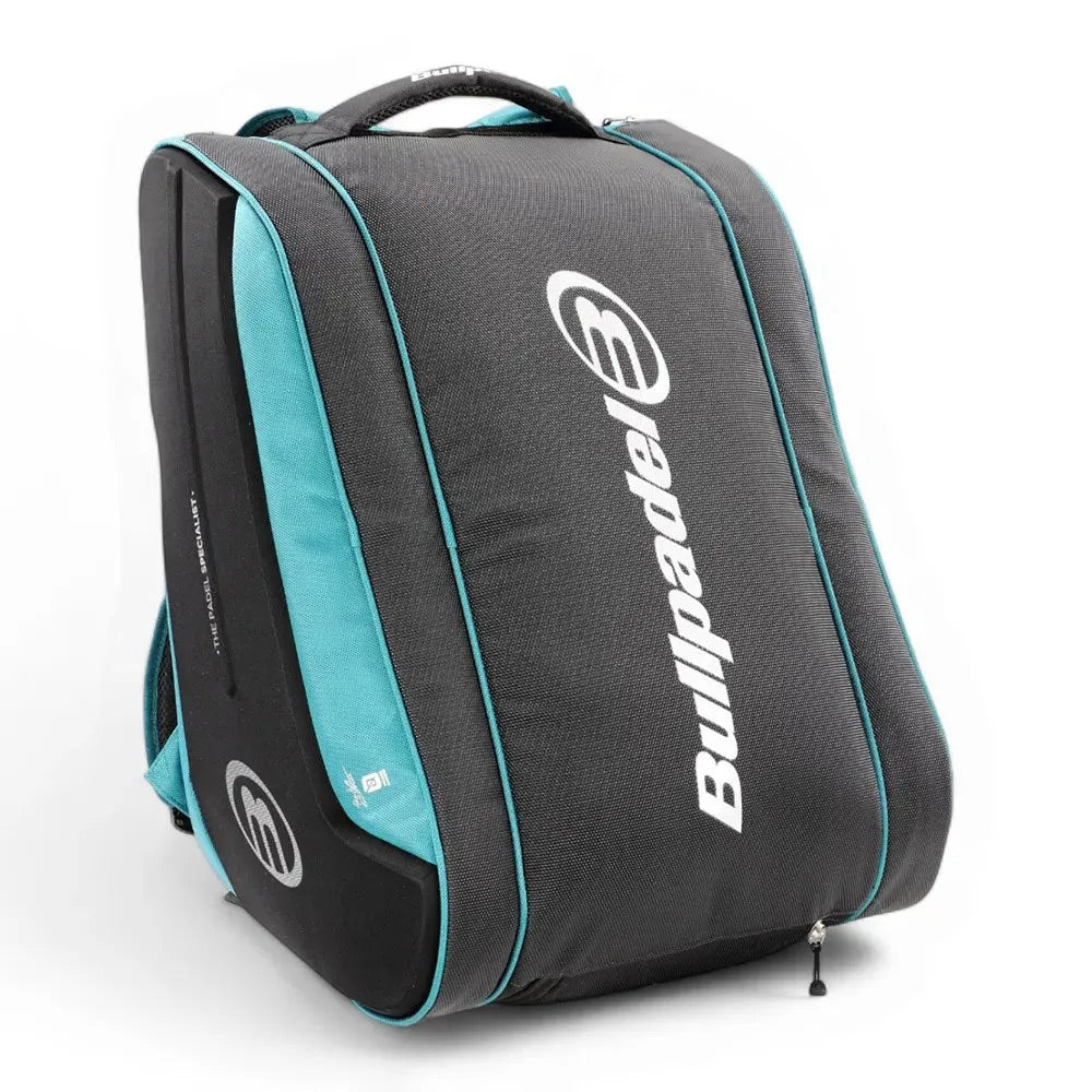 Bullpadel Hack Padel Racket Bag