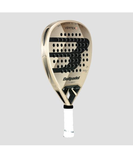 BULLPADEL VERTEX 04 W 25