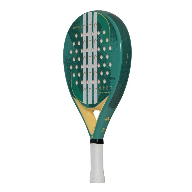 Adidas Drive Light 3.4 Padel Racket