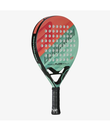 BULLPADEL FLOW LIGHT 24