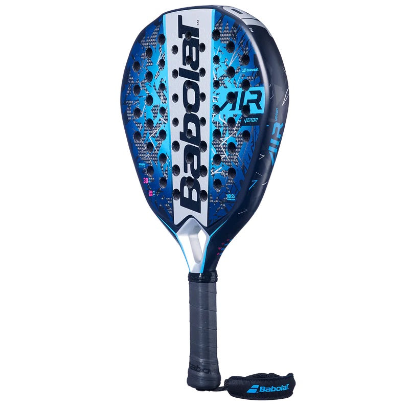 Babolat Air Veron 2.5 Padel Racket