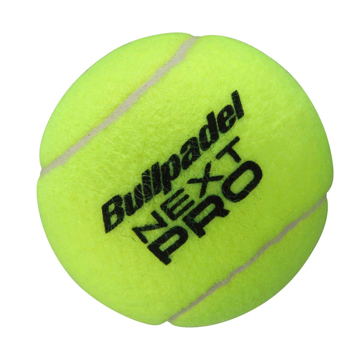 Bull Padel Next Pro Tubes x24