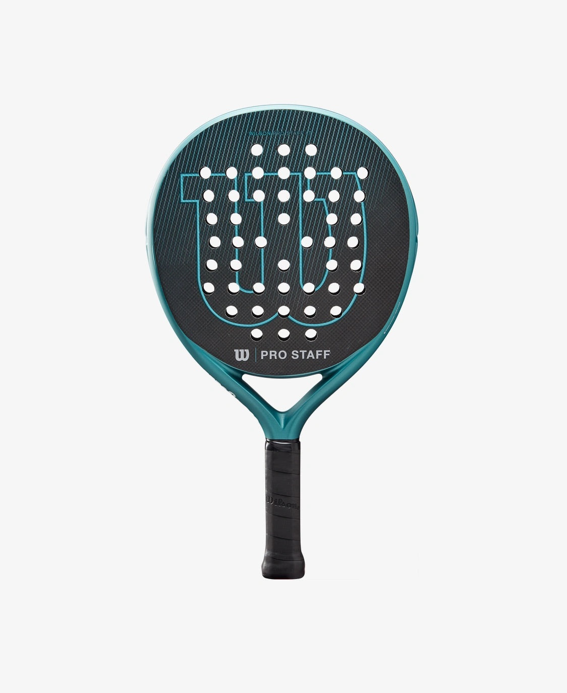 Wilson PRO STAFF LT VPADEL RACKET