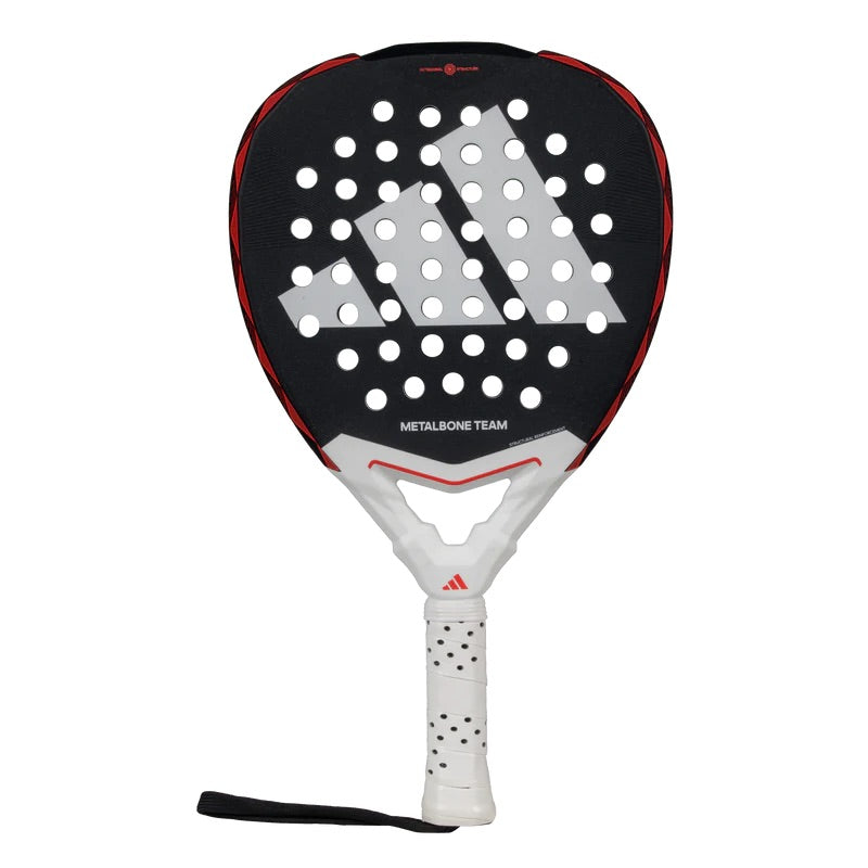 Adidas Metalbone Team 3.4 Padel Racket