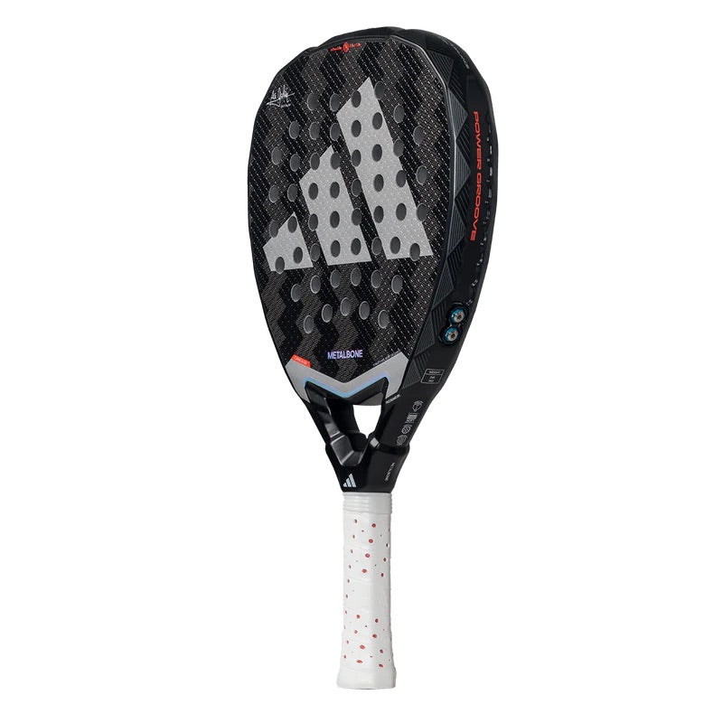 Adidas Metalbone 3.4 Padel Racket