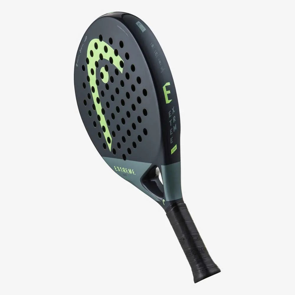 Head Evo Extreme 2023 padel racket